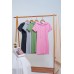 Izone Dress
